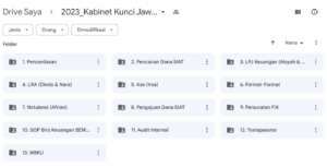 Financial E-data_1