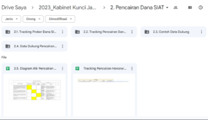 Financial E-data_2