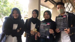 Pemeliharaan Sekretariat 3