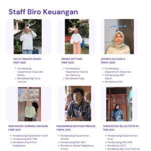 Pendampingan Keuangan_1
