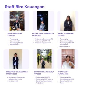 Pendampingan Keuangan_2