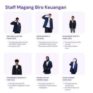 Pendampingan Keuangan_3