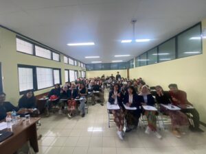 Sosialisasi Keuangan_1