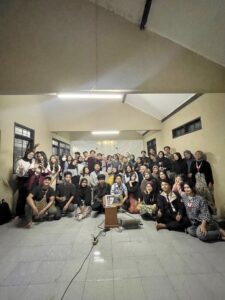 Sosialisasi Keuangan_2