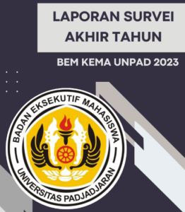 survei akhir tahun 1