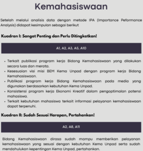 survei akhir tahun 3