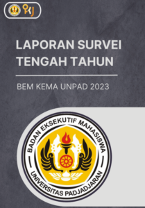 survei tengah tahun 1