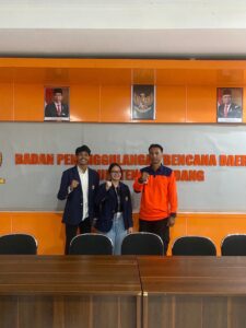 Adsosmas_Kolaborasi BPBD Sumedang_Symphony Kebaikan 2