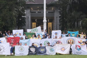 Adsosmas_Mukernas 2