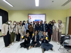Adsosmas_Wonderful Padjadjaran 4