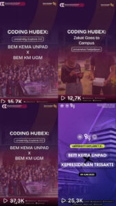 Coding Hubeks 2