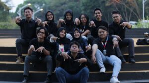 Comprof_1