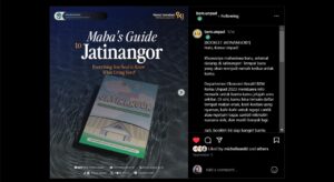Ekraf_Ruang Kreatif_1