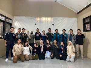 FKL_1