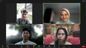 Fungsional 1