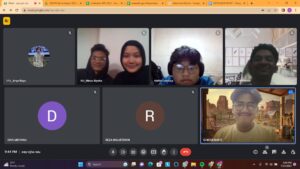 Fungsional 2
