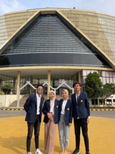 Fungsional 3