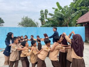 Gambar WhatsApp 2023-12-05 pukul 22.20.55_7129aaa5