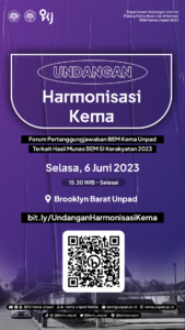 HARMONI_1