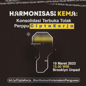 HARMONI_2