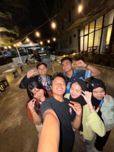 IMG_8866