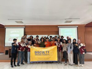 Invasi_Discuss Faculty_1