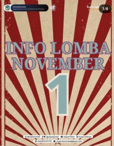 Invasi_Kalender Info Akademik_1