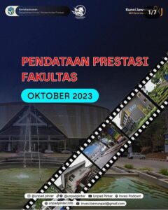 Invasi_Pendataan Prestasi_1