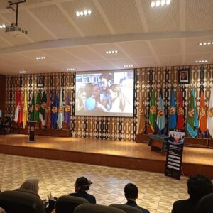 Invasi_The ASEAN Youth Initiative Conference_1
