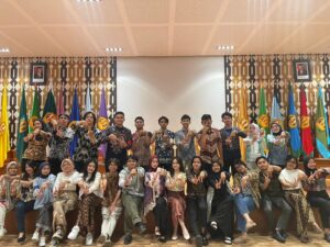 Invasi_The ASEAN Youth Initiative Conference_2