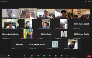 LINE_ALBUM_Forkas 18 Oktober 2023_231018