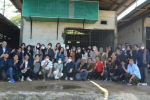LINE_ALBUM_Pembuatan Pupuk Kompos_230805_1