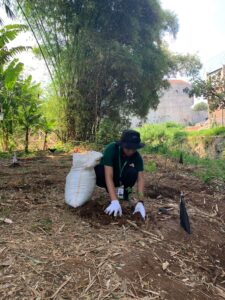 LINE_ALBUM_Tanam tanam_231130_1