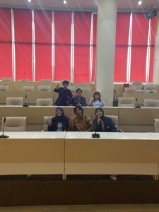 LINE_ALBUM_smk3_230806_1