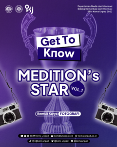 Medition_1