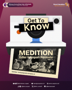 Medition_2