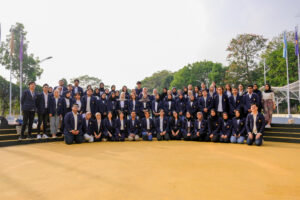 PCE 1