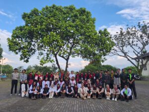 PEKA LK_2