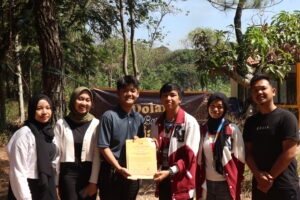 PEKA LK_3