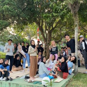 PRABU 1
