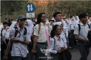 PRABU 2