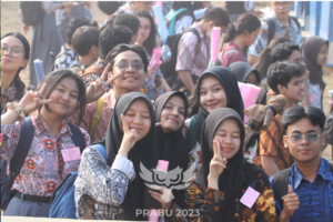 PRABU 3