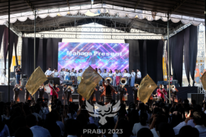 PRABU 4