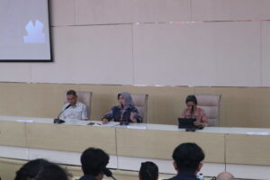 SHBI 2023_1