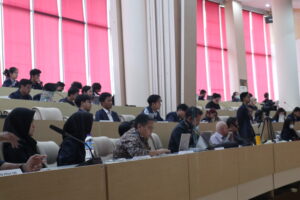 SHBI 2023_3