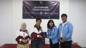 SIFAT FAPSI_1