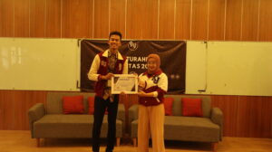SIFAT FH_1