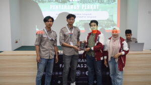 SIFAT FMIPA_1