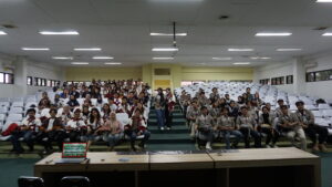 SIFAT FMIPA_2