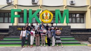 Senbora_Merangkul Asa_2
